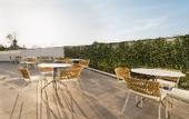 Туры в отель Eurostars Matosinhos