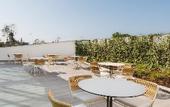 Туры в отель Eurostars Matosinhos