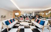Туры в отель Eurostars Matosinhos