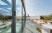 Туры в отель Eurostars Matosinhos