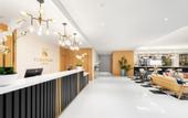 Туры в отель Eurostars Matosinhos