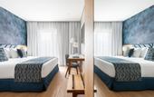 Туры в отель Eurostars Matosinhos