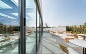 Туры в отель Eurostars Matosinhos