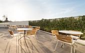 Туры в отель Eurostars Matosinhos
