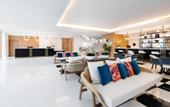 Туры в отель Eurostars Matosinhos
