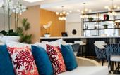 Туры в отель Eurostars Matosinhos