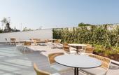 Туры в отель Eurostars Matosinhos