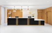 Туры в отель Eurostars Matosinhos