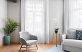 Туры в отель Eurostars Matosinhos