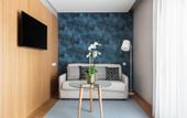 Туры в отель Eurostars Matosinhos