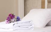 Туры в отель Eurostars Matosinhos