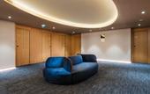 Туры в отель Eurostars Matosinhos