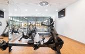 Туры в отель Eurostars Matosinhos
