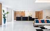 Туры в отель Eurostars Matosinhos