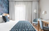 Туры в отель Eurostars Matosinhos