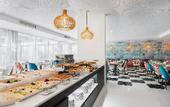 Туры в отель Eurostars Matosinhos