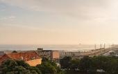 Туры в отель Eurostars Matosinhos