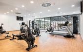 Туры в отель Eurostars Matosinhos