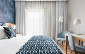 Туры в отель Eurostars Matosinhos