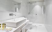 Туры в отель Eurostars Matosinhos