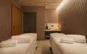 Туры в отель Eurostars Matosinhos