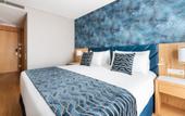 Туры в отель Eurostars Matosinhos