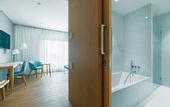 Туры в отель Eurostars Matosinhos