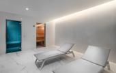 Туры в отель Eurostars Matosinhos