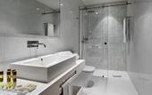 Туры в отель Eurostars Matosinhos