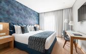 Туры в отель Eurostars Matosinhos