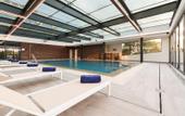 Туры в отель Eurostars Matosinhos