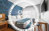 Туры в отель Eurostars Matosinhos