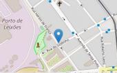 Туры в отель Eurostars Matosinhos