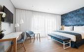 Туры в отель Eurostars Matosinhos
