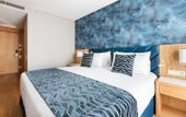 Туры в отель Eurostars Matosinhos