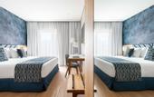 Туры в отель Eurostars Matosinhos