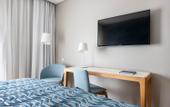 Туры в отель Eurostars Matosinhos