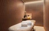 Туры в отель Eurostars Matosinhos