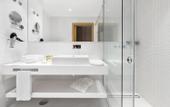 Туры в отель Eurostars Matosinhos