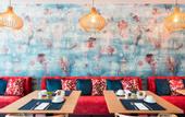 Туры в отель Eurostars Matosinhos