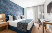 Туры в отель Eurostars Matosinhos