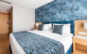 Туры в отель Eurostars Matosinhos