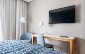 Туры в отель Eurostars Matosinhos