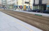 Туры в отель Eurostars Matosinhos