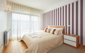 Туры в отель Beguest Lisbon Premium Suites