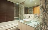 Туры в отель Beguest Lisbon Premium Suites