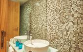 Туры в отель Beguest Lisbon Premium Suites
