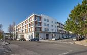 Туры в отель Beguest Lisbon Premium Suites