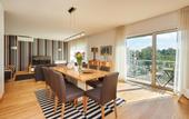Туры в отель Beguest Lisbon Premium Suites