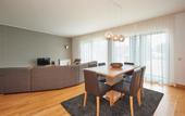 Туры в отель Beguest Lisbon Premium Suites